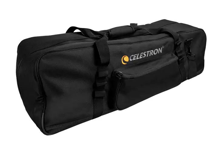 Celestron 34in Tripod Bag